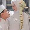 trisudarmawati20