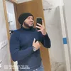yancarlosmartinez30