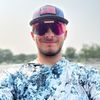 lifeofchaseg