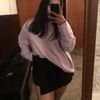 yoselin_627