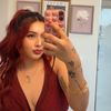 lilbabewiththepower