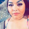 sanchezchristine23