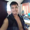 hukienhumstyle