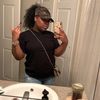 brittanyybee_