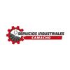 servindustriales_camacho