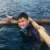 akosijums