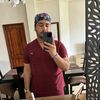franksuarez68