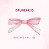 dplwear.id