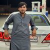 malik.shoaib88