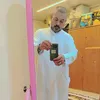 user4567016318604
