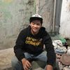 sulekfdk
