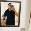 zambada_ismael