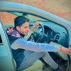 alimughal12130