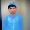 huzaifaranjha24
