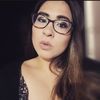 dianaracilla