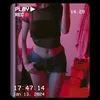abrilnicole1