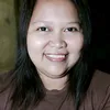 janicebecera