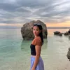ellahngs