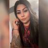 soniabuenavida5