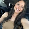 lindydawn__