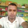 badshaalamgir01