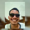 rahmadanafikri