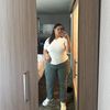 glorenny05