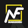 nazzar_fatahila