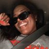 shenellecharlot