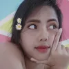 bhing_ando