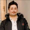 mohammadamar115