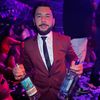 ErnestoPromo | +1 209 229 0866