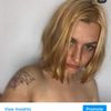 artslut420