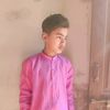 haider.ali.2634