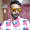 bavithiran_5165