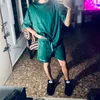 smorann_