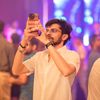 sanju_samarasinghe_