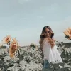 rehasandhu