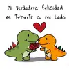 smile_b26