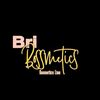 bribossmetics