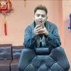 nauanmotminh12