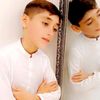 abdul.basit.111