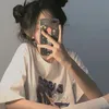 maikieuanh_93