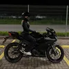 mirelizzzz