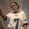 jazzie0703