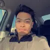jeffreyllc