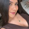 emilysegura_24