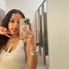 amour_amaris