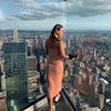 scopingnyc