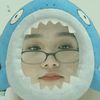 yura_ajah